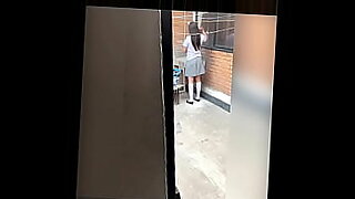 brother sister sex and mom caught him