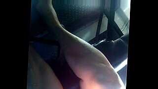 mayala rooma 3