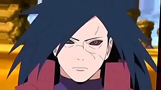 duck me to this beat xnxx