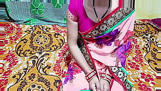 slow slow open dres