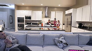 سكس نيك روسي