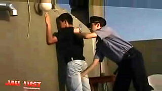 fat gay bears handjob