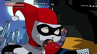fetish berries com tentacles cum in pussy