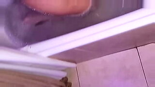hot gay boy licks another dude s ass and sticks finger in it