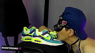 Kira Nike