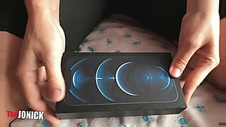 romantic sexe vedio
