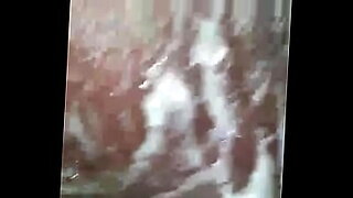 fucked in bus public