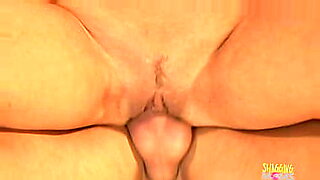 big boobs office fuck big tits at work 23