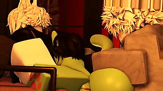 joycetrixia22 sex now