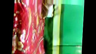 hard xxx vedio for boy