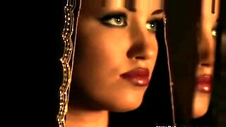 rahee dahake sex