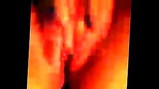 pakistani village sex 3gp video 2016