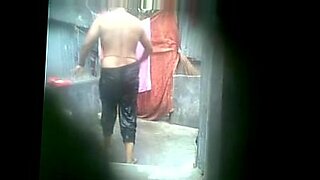 katrina kaif cum tribute xxx