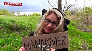 camara oculta graba a su madre con su hijo xxx