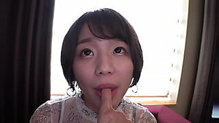 old man seduced mom and daughters and friend sonssex at home japanese full movie