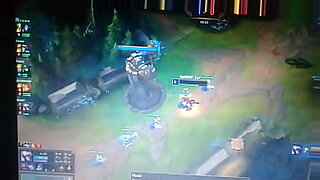 hq porn balshoy chlen