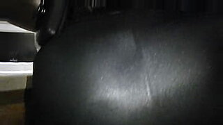 teem xxx video com