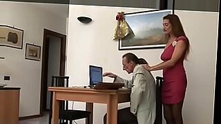 asian lesbian orgasm