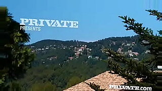 delvri sex video