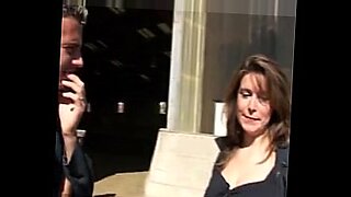 videos reales y caseros de obligados a acabar dentro de la conchitas en argentinas