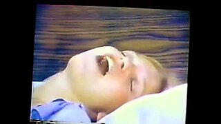 black step sister seduces step brother