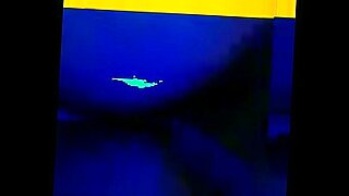 tube video xxx orang kerdil