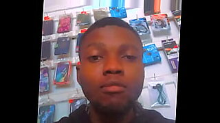 xxx daesi