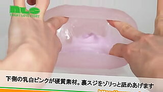 www xxxvok