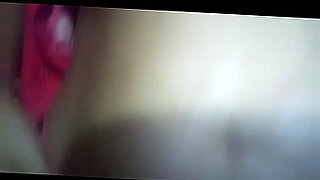self phone video