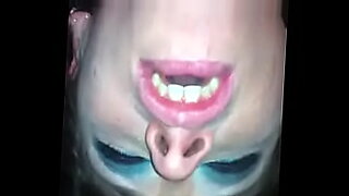 sophie dee dick in french thick ass