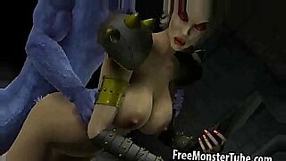 aaron burns and ben taylo fucking gay porno