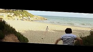 new very good xxx hot video