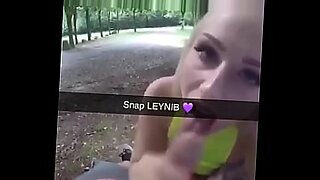 milfthe mom we all want to fuck she swallows it all