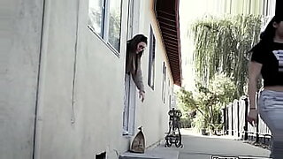 xxx first time virgin