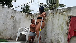 web camera nipple