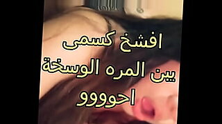 سكس اجمل الافلام الطويله مترجمه