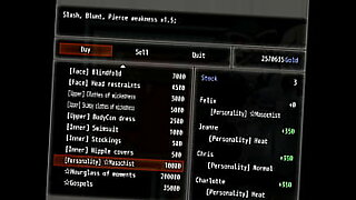 korean mfc 5