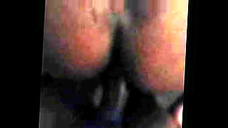 sex treen xxx
