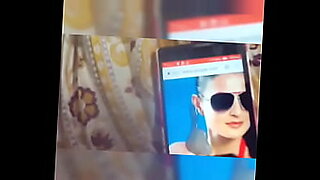 didi ki chudai ki audio story hindi