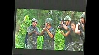 bf fak video