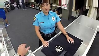 fucking herself with a dilldo in a on a bike