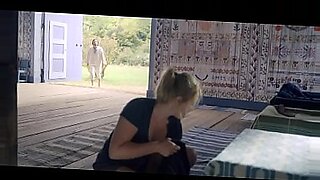 malayali gerl video