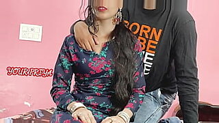 15 सल क लडक क सकस वडय