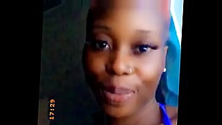 anal fuck black forced