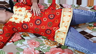 indian girls hdxxxvideos