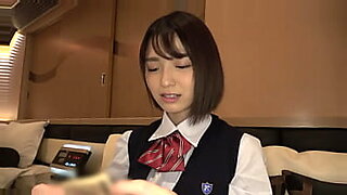 porn clips free free porn tube porn sauna 5 star hotelerotica for women five star hotel erotica for women five star hotel