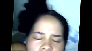 food in anal