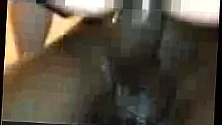 incredible monster huge dick fuck tinny teen