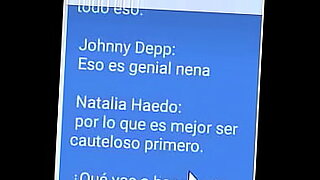porno gratis infantil