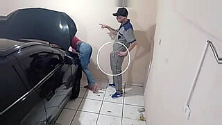 سكس اجمل الافلام الطويله مترجمه